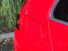 USED 2018 68 VOLKSWAGEN GOLF 2.0 GTI TSI 5d 227 BHP DIGITAL DASH