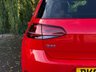 USED 2018 68 VOLKSWAGEN GOLF 2.0 GTI TSI 5d 227 BHP DIGITAL DASH