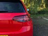 USED 2018 68 VOLKSWAGEN GOLF 2.0 GTI TSI 5d 227 BHP DIGITAL DASH