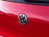USED 2018 68 VOLKSWAGEN GOLF 2.0 GTI TSI 5d 227 BHP DIGITAL DASH