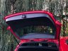 USED 2018 68 VOLKSWAGEN GOLF 2.0 GTI TSI 5d 227 BHP DIGITAL DASH
