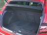 USED 2018 68 VOLKSWAGEN GOLF 2.0 GTI TSI 5d 227 BHP DIGITAL DASH