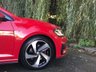 USED 2018 68 VOLKSWAGEN GOLF 2.0 GTI TSI 5d 227 BHP DIGITAL DASH