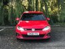 USED 2018 68 VOLKSWAGEN GOLF 2.0 GTI TSI 5d 227 BHP DIGITAL DASH