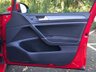 USED 2018 68 VOLKSWAGEN GOLF 2.0 GTI TSI 5d 227 BHP DIGITAL DASH