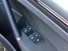 USED 2018 68 VOLKSWAGEN GOLF 2.0 GTI TSI 5d 227 BHP DIGITAL DASH