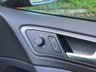 USED 2018 68 VOLKSWAGEN GOLF 2.0 GTI TSI 5d 227 BHP DIGITAL DASH