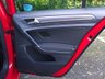 USED 2018 68 VOLKSWAGEN GOLF 2.0 GTI TSI 5d 227 BHP DIGITAL DASH