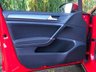 USED 2018 68 VOLKSWAGEN GOLF 2.0 GTI TSI 5d 227 BHP DIGITAL DASH