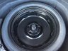 USED 2018 68 VOLKSWAGEN GOLF 2.0 GTI TSI 5d 227 BHP DIGITAL DASH