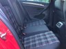 USED 2018 68 VOLKSWAGEN GOLF 2.0 GTI TSI 5d 227 BHP DIGITAL DASH