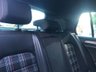 USED 2018 68 VOLKSWAGEN GOLF 2.0 GTI TSI 5d 227 BHP DIGITAL DASH