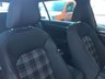 USED 2018 68 VOLKSWAGEN GOLF 2.0 GTI TSI 5d 227 BHP DIGITAL DASH