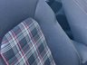 USED 2018 68 VOLKSWAGEN GOLF 2.0 GTI TSI 5d 227 BHP DIGITAL DASH