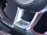 USED 2018 68 VOLKSWAGEN GOLF 2.0 GTI TSI 5d 227 BHP DIGITAL DASH