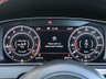 USED 2018 68 VOLKSWAGEN GOLF 2.0 GTI TSI 5d 227 BHP DIGITAL DASH