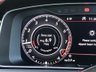 USED 2018 68 VOLKSWAGEN GOLF 2.0 GTI TSI 5d 227 BHP DIGITAL DASH