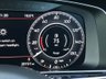 USED 2018 68 VOLKSWAGEN GOLF 2.0 GTI TSI 5d 227 BHP DIGITAL DASH