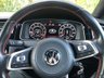 USED 2018 68 VOLKSWAGEN GOLF 2.0 GTI TSI 5d 227 BHP DIGITAL DASH