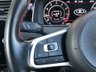 USED 2018 68 VOLKSWAGEN GOLF 2.0 GTI TSI 5d 227 BHP DIGITAL DASH