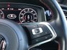 USED 2018 68 VOLKSWAGEN GOLF 2.0 GTI TSI 5d 227 BHP DIGITAL DASH