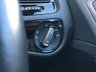 USED 2018 68 VOLKSWAGEN GOLF 2.0 GTI TSI 5d 227 BHP DIGITAL DASH