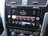 USED 2018 68 VOLKSWAGEN GOLF 2.0 GTI TSI 5d 227 BHP DIGITAL DASH
