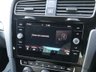 USED 2018 68 VOLKSWAGEN GOLF 2.0 GTI TSI 5d 227 BHP DIGITAL DASH