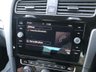USED 2018 68 VOLKSWAGEN GOLF 2.0 GTI TSI 5d 227 BHP DIGITAL DASH