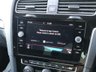 USED 2018 68 VOLKSWAGEN GOLF 2.0 GTI TSI 5d 227 BHP DIGITAL DASH