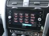 USED 2018 68 VOLKSWAGEN GOLF 2.0 GTI TSI 5d 227 BHP DIGITAL DASH