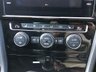 USED 2018 68 VOLKSWAGEN GOLF 2.0 GTI TSI 5d 227 BHP DIGITAL DASH