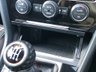 USED 2018 68 VOLKSWAGEN GOLF 2.0 GTI TSI 5d 227 BHP DIGITAL DASH