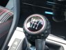 USED 2018 68 VOLKSWAGEN GOLF 2.0 GTI TSI 5d 227 BHP DIGITAL DASH