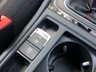 USED 2018 68 VOLKSWAGEN GOLF 2.0 GTI TSI 5d 227 BHP DIGITAL DASH