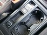 USED 2018 68 VOLKSWAGEN GOLF 2.0 GTI TSI 5d 227 BHP DIGITAL DASH