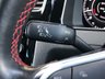 USED 2018 68 VOLKSWAGEN GOLF 2.0 GTI TSI 5d 227 BHP DIGITAL DASH