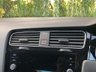 USED 2018 68 VOLKSWAGEN GOLF 2.0 GTI TSI 5d 227 BHP DIGITAL DASH