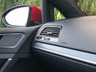 USED 2018 68 VOLKSWAGEN GOLF 2.0 GTI TSI 5d 227 BHP DIGITAL DASH