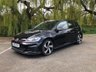 USED 2018 18 VOLKSWAGEN GOLF 2.0 GTI TSI 5d 227 BHP 227bhp PERFORMANCE