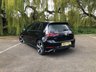 USED 2018 18 VOLKSWAGEN GOLF 2.0 GTI TSI 5d 227 BHP 227bhp PERFORMANCE