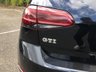 USED 2018 18 VOLKSWAGEN GOLF 2.0 GTI TSI 5d 227 BHP 227bhp PERFORMANCE