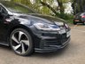 USED 2018 18 VOLKSWAGEN GOLF 2.0 GTI TSI 5d 227 BHP 227bhp PERFORMANCE