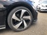 USED 2018 18 VOLKSWAGEN GOLF 2.0 GTI TSI 5d 227 BHP 227bhp PERFORMANCE