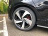 USED 2018 18 VOLKSWAGEN GOLF 2.0 GTI TSI 5d 227 BHP 227bhp PERFORMANCE