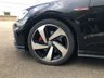 USED 2018 18 VOLKSWAGEN GOLF 2.0 GTI TSI 5d 227 BHP 227bhp PERFORMANCE