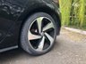 USED 2018 18 VOLKSWAGEN GOLF 2.0 GTI TSI 5d 227 BHP 227bhp PERFORMANCE