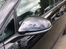 USED 2018 18 VOLKSWAGEN GOLF 2.0 GTI TSI 5d 227 BHP 227bhp PERFORMANCE