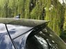 USED 2018 18 VOLKSWAGEN GOLF 2.0 GTI TSI 5d 227 BHP 227bhp PERFORMANCE