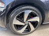 USED 2018 18 VOLKSWAGEN GOLF 2.0 GTI TSI 5d 227 BHP 227bhp PERFORMANCE